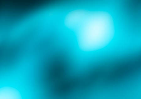 abstract blue blur abstract background. nice and soft background