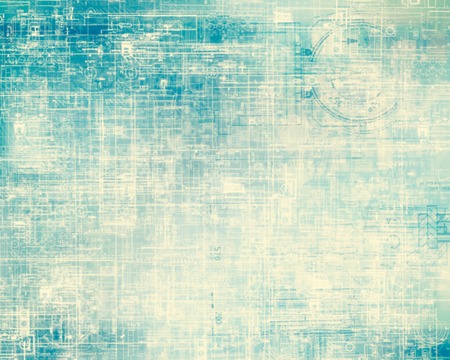 Best Internet Concept of global business.Technological background, symbols Wi-Fi, of the Internet, television, mobile and satellite communicationsの写真素材