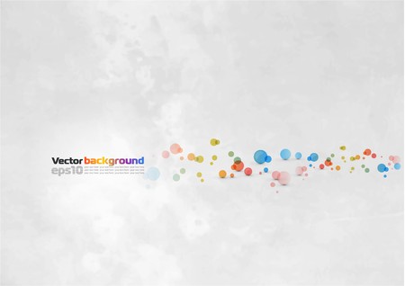 Abstract backgroundのイラスト素材