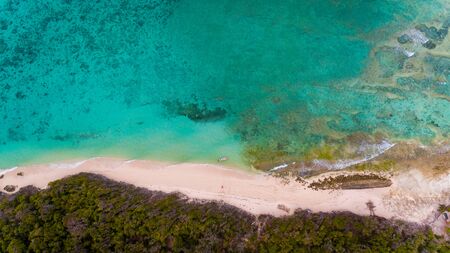 Pungume island in Zanzibarの写真素材