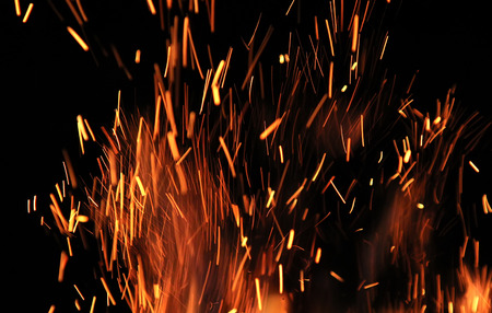 Fire