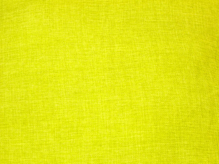 Light Green textile Backgroundの写真素材