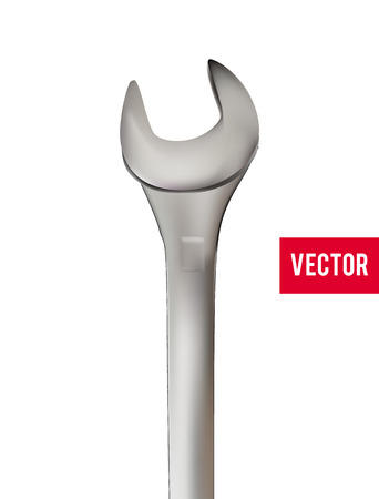 Hardware tool vectorの写真素材