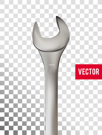 Hardware tool vectorの写真素材