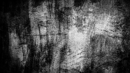 Dark chalk texture Images - Search Images on Everypixel