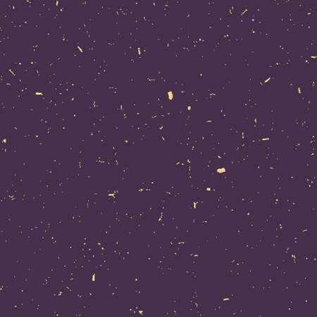 Elegant Vintage Grunge Gold Foil Texture.のイラスト素材