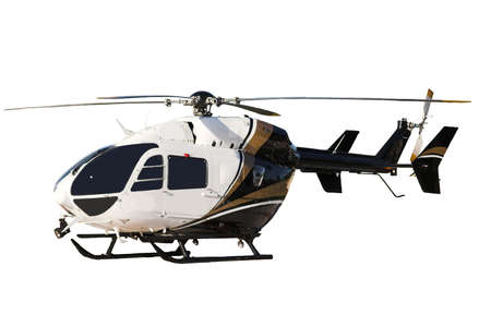 helecopter (isolated) 2