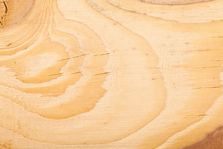 wood textureの写真素材