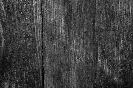 texture of old wood. backgroundの写真素材