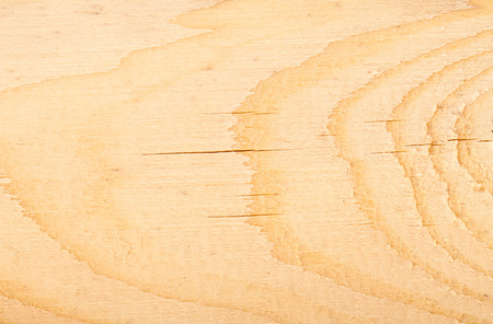 wood textureの写真素材