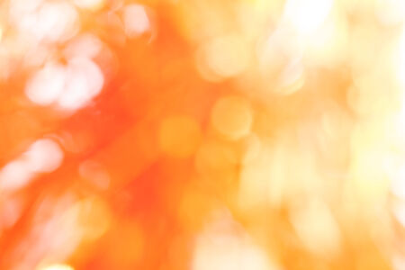 red abstract light backgroundの写真素材