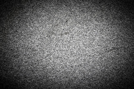 old granite wall. Background, textureの写真素材