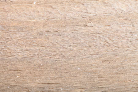 structure unsanded board. tintedの写真素材