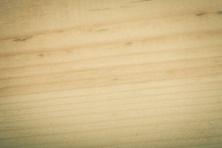 structure unsanded board. tintedの写真素材