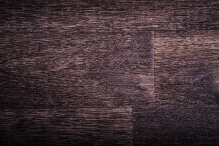 Structure of a wooden board. Background.の写真素材