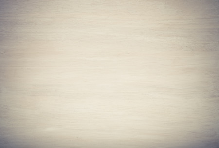 White wooden cutting board for background. Toned.の写真素材