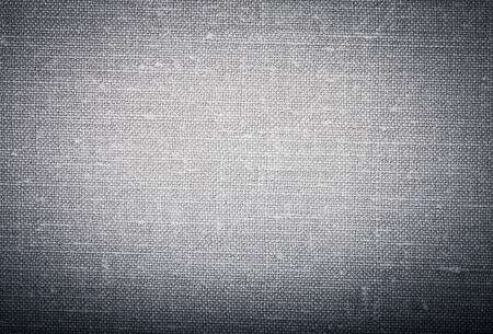 Surface of cloth for textured background. Toned.の写真素材