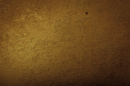 The surface of the pan to the oven for textured metal background. Toned.の写真素材