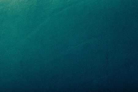 Surface of leatherette for textured background. Toned.の写真素材