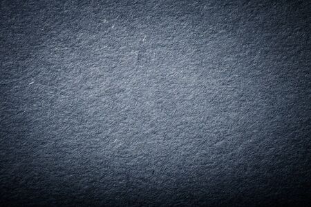 Surface of old paper for textured background. Toned.の写真素材