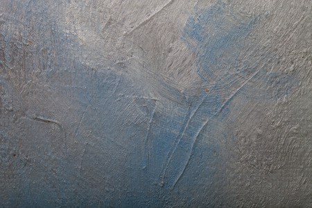 Fragment of the picture for the abstract artistic background.の写真素材