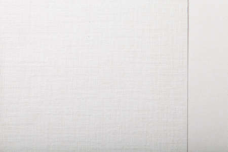 Surface of cloth for textured background.の写真素材