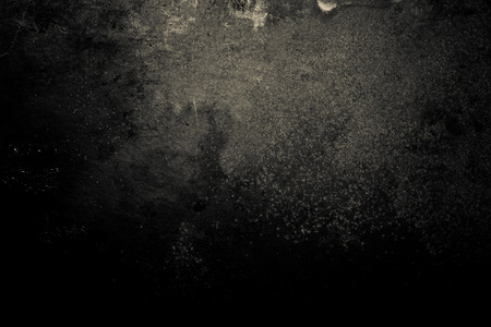Old metal surface for background. Toned.