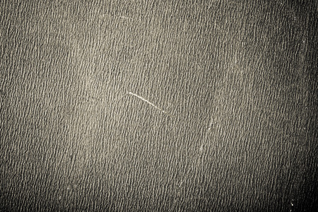 Old metal surface for background. Toned.