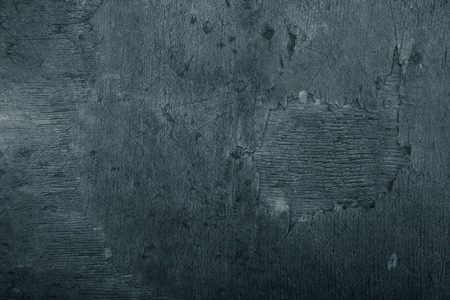 Texture of bark wood use as natural background. Toned.