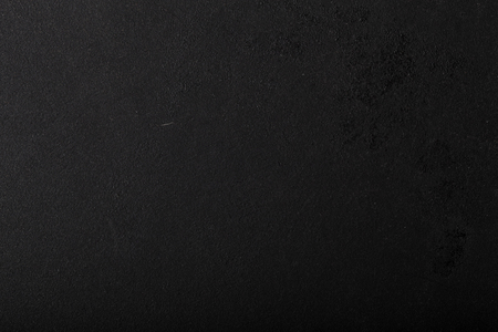 Black metal surface for background.の写真素材