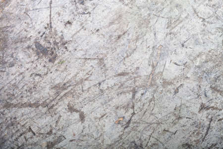 Old wooden surface for background.
