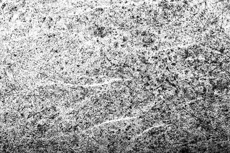 The bottom of the old cast-iron frying pan. Toned.の写真素材