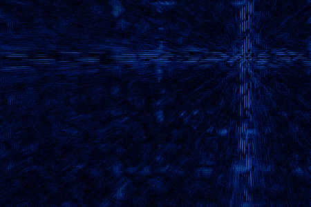 Abstract geometric background. Shine of cross shape. Collage.の写真素材