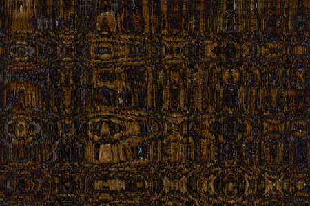 Abstract color patterns on a dirty retro texture.の写真素材
