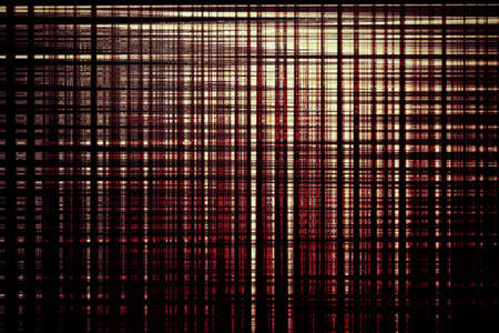 Vintage old-style texture, worn and rough grunge background with different color patterns
