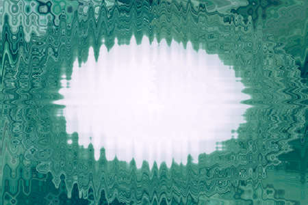 Abstract color patterns on retro dirty textureの写真素材