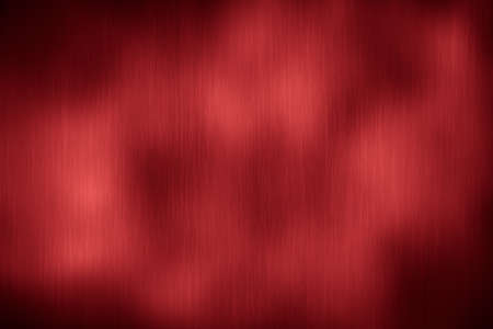 Abstract bokeh festive background with defocused lightsの写真素材