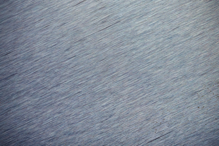 Old dirty metal surface for background. Toned.の写真素材