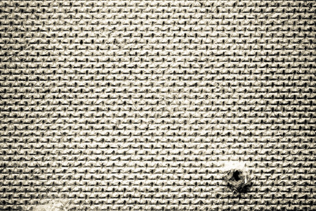 Backside of new wooden texture for background. Toned.の写真素材