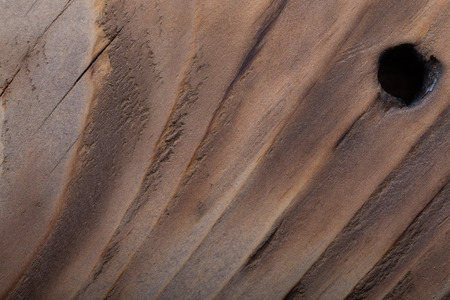 Old wooden table or board for background. Space for text.の写真素材