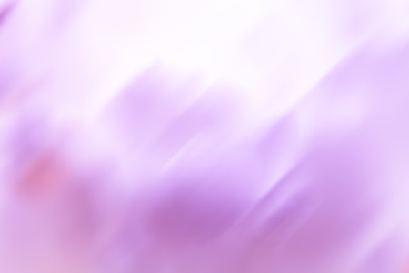 Bright colored blured brushstrokes as multicolored flashes for an abstract background. Toned.の写真素材