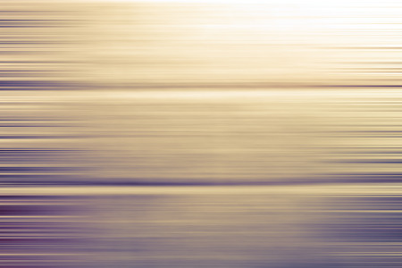 Bright colored blured brushstrokes as multicolored flashes for an abstract background. Toned.