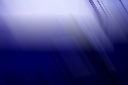 Bright colored blured brushstrokes as multicolored flashes for an abstract background.