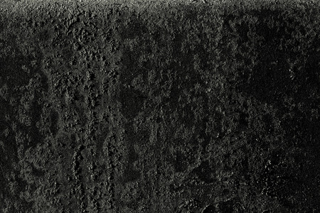 Old dirty metal surface for background. Toned.の写真素材