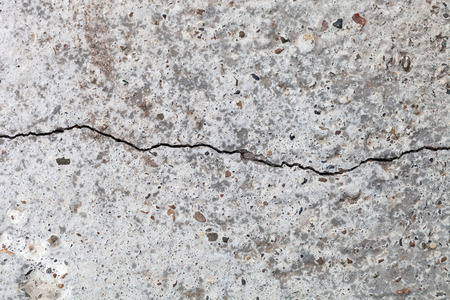 Surface of concrete wall for background.の写真素材