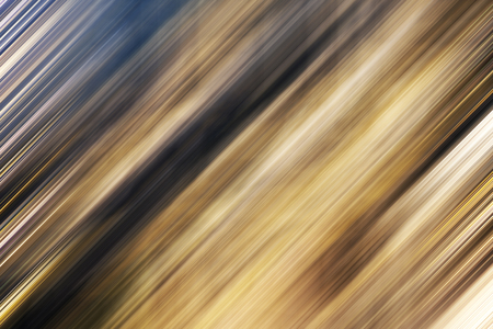 Bright colored blurred brushstrokes as multicolored flashes for an abstract background.