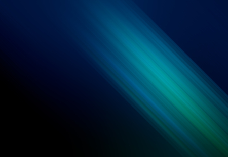 Bright colored blurred brushstrokes as multicolored flashes for an abstract background. Toned.