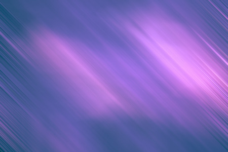 Bright colored blured brushstrokes as multicolored flashes for an abstract background. Toned.