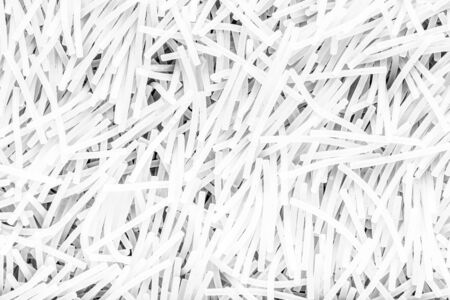 Dry pasta texture close up for background. Toned.の写真素材
