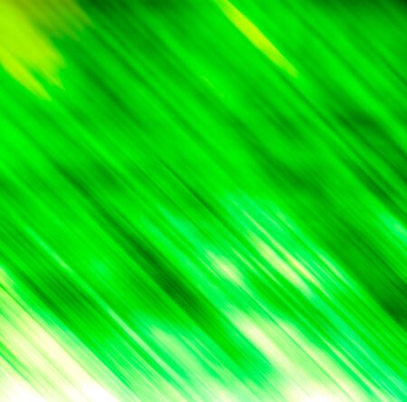 Abstract multicolored background. Illustration beautiful. Toned.の写真素材